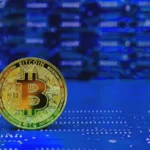 bitcoin-miner-revenue-stabilizes-as-inscriptions-demand-wanes